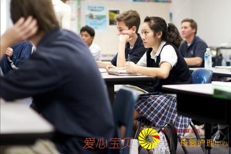 ӵ���⼸�����ʵ��˲��ʺ�ȥ��ѧ���쿴�Լ���û�У�