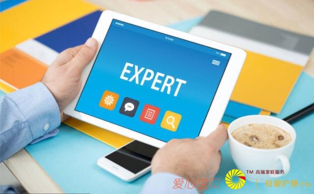 ӵ���⼸�����ʵ��˲��ʺ�ȥ��ѧ���쿴�Լ���û�У�