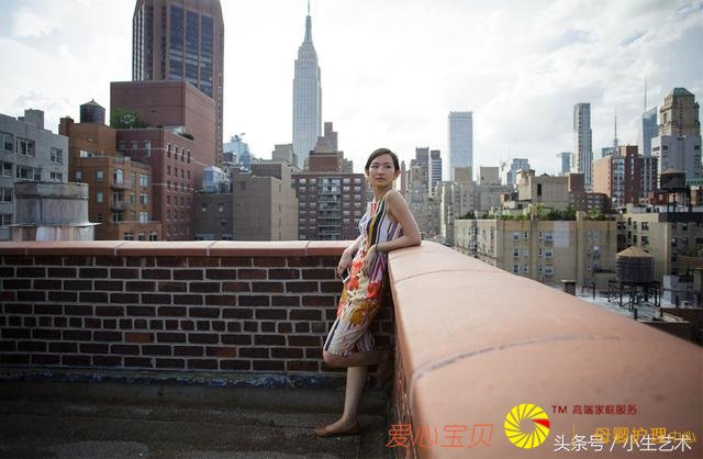 90����Ů���ң�����ǧ��ƾʵ�����ϸ���˹������������������