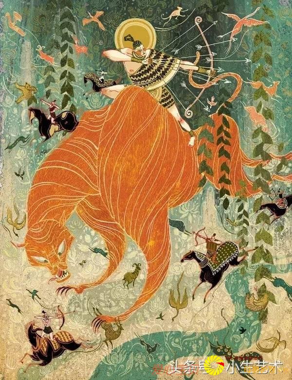 90����Ů���ң�����ǧ��ƾʵ�����ϸ���˹������������������