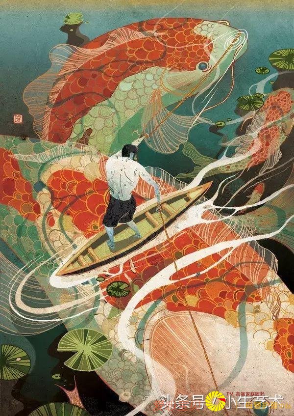 90����Ů���ң�����ǧ��ƾʵ�����ϸ���˹������������������