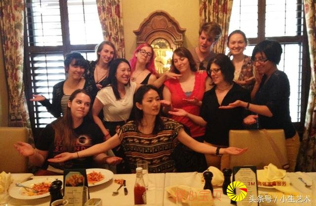 90����Ů���ң�����ǧ��ƾʵ�����ϸ���˹������������������