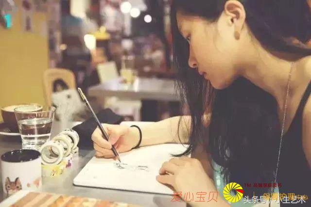 90����Ů���ң�����ǧ��ƾʵ�����ϸ���˹������������������