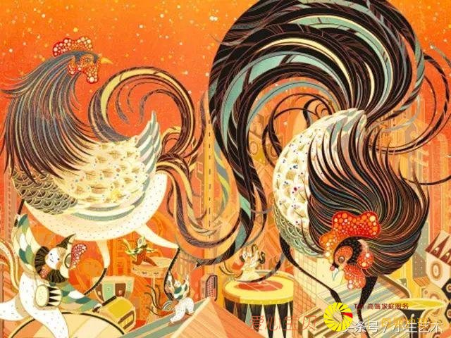 90����Ů���ң�����ǧ��ƾʵ�����ϸ���˹������������������