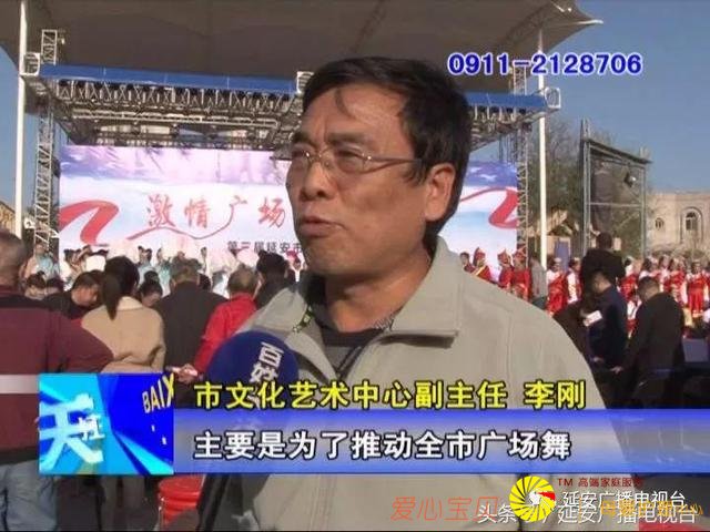 �������Ӱ��㳡���������������������������