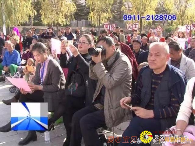 �������Ӱ��㳡���������������������������