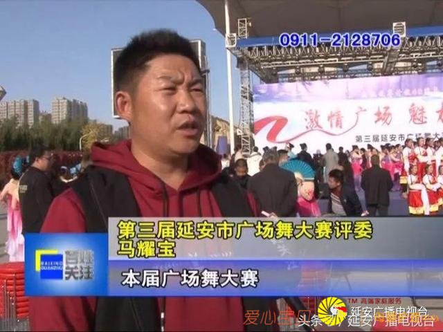 �������Ӱ��㳡���������������������������