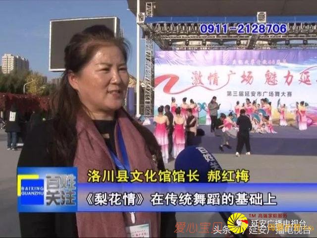 �������Ӱ��㳡���������������������������