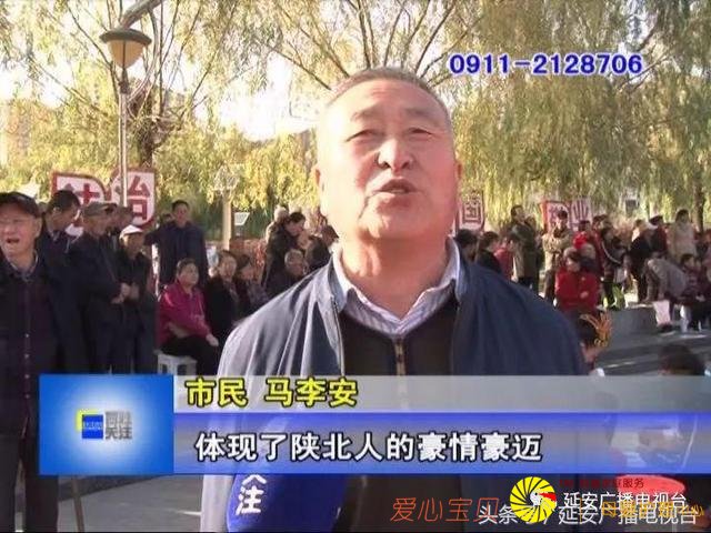 �������Ӱ��㳡���������������������������