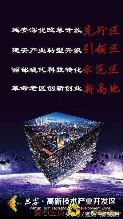 �������Ӱ��㳡���������������������������