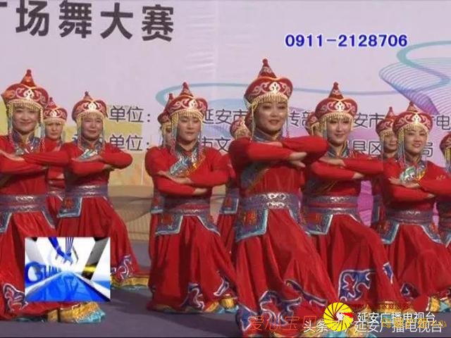 �������Ӱ��㳡���������������������������