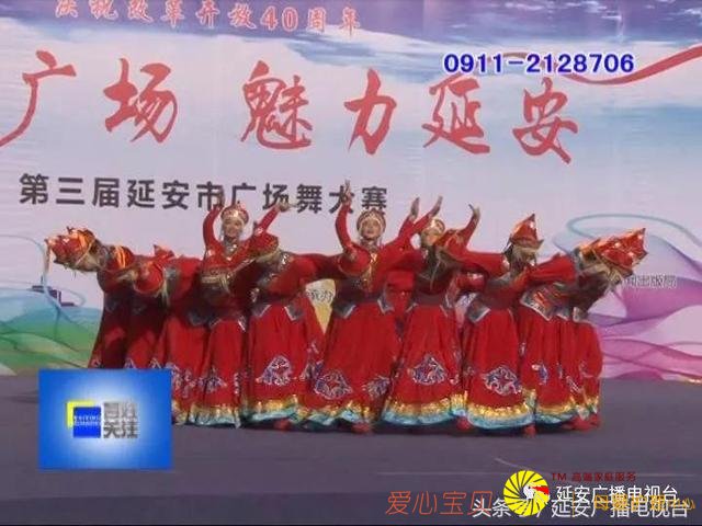 �������Ӱ��㳡���������������������������