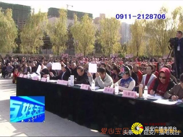 �������Ӱ��㳡���������������������������