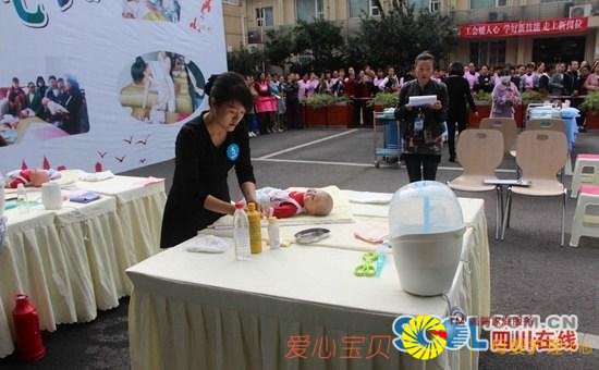 �ɶ�����������Աȱ�ڽϴ� ��Ⱥ�݋ݸա���ҵ���ͱ�ǩԼ�ϸ�