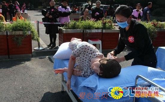 �ɶ�����������Աȱ�ڽϴ� ��Ⱥ�݋ݸա���ҵ���ͱ�ǩԼ�ϸ�