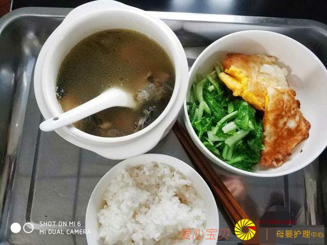 �������ӵ�ʮ���ˣ�ɹɹ�ҵ����Ӳ͸���ɩ���Ҳ�����ƽ��ǵķ���