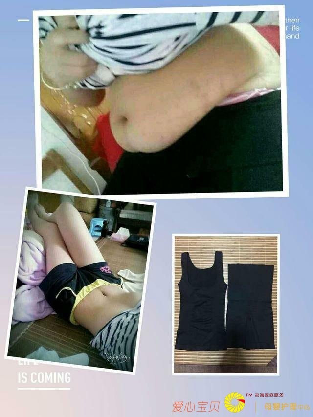 �������ӵ�ʮ���ˣ�ɹɹ�ҵ����Ӳ͸���ɩ���Ҳ�����ƽ��ǵķ���