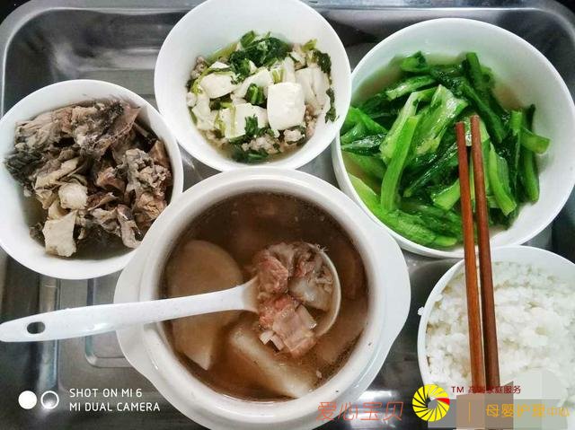 �������ӵ�ʮ���ˣ�ɹɹ�ҵ����Ӳ͸���ɩ���Ҳ�����ƽ��ǵķ���