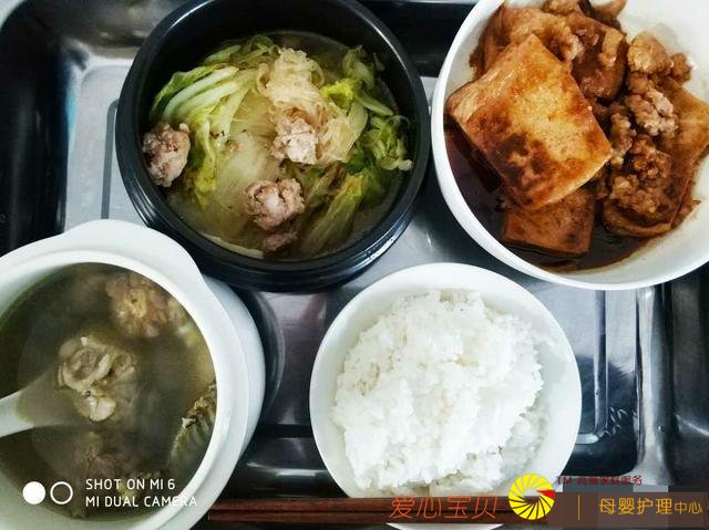 �������ӵ�ʮ���ˣ�ɹɹ�ҵ����Ӳ͸���ɩ���Ҳ�����ƽ��ǵķ���