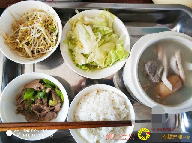 �������ӵ�ʮ���ˣ�ɹɹ�ҵ����Ӳ͸���ɩ���Ҳ�����ƽ��ǵķ���