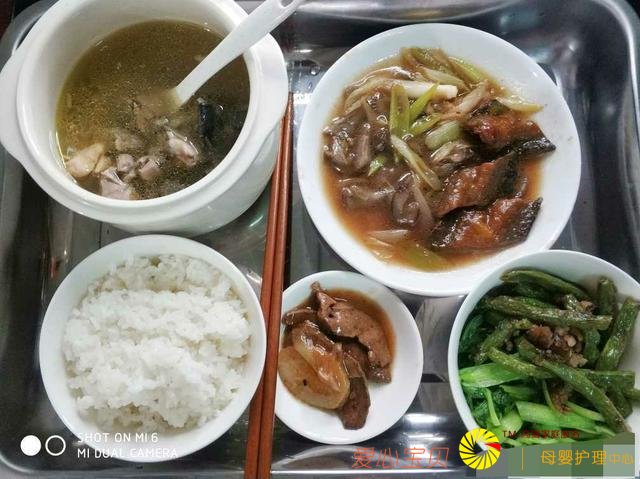 �������ӵ�ʮ���ˣ�ɹɹ�ҵ����Ӳ͸���ɩ���Ҳ�����ƽ��ǵķ���