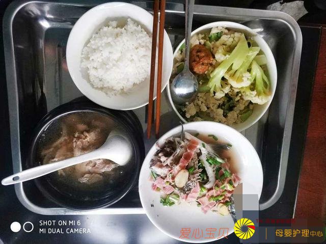 �������ӵ�ʮ���ˣ�ɹɹ�ҵ����Ӳ͸���ɩ���Ҳ�����ƽ��ǵķ���