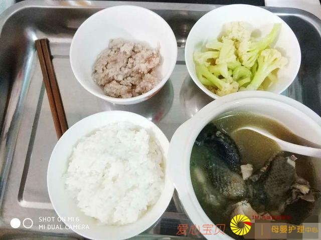 �������ӵ�ʮ���ˣ�ɹɹ�ҵ����Ӳ͸���ɩ���Ҳ�����ƽ��ǵķ���