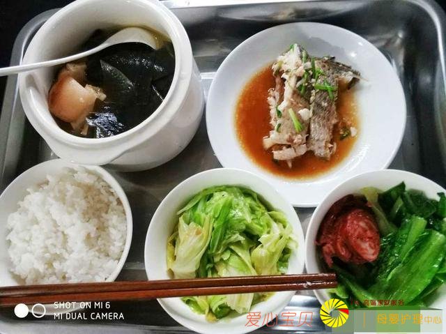 �������ӵ�ʮ���ˣ�ɹɹ�ҵ����Ӳ͸���ɩ���Ҳ�����ƽ��ǵķ���