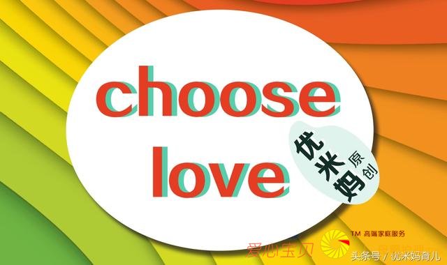 �����Ӥʦ��Ӫ��ʦ֤�飬����ÿ��е�������ɩ����5�㣡