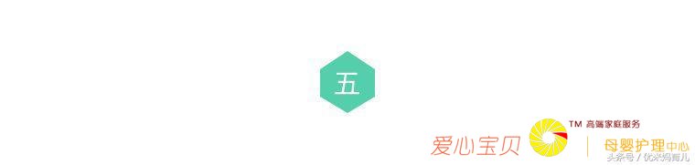 �����Ӥʦ��Ӫ��ʦ֤�飬����ÿ��е�������ɩ����5�㣡