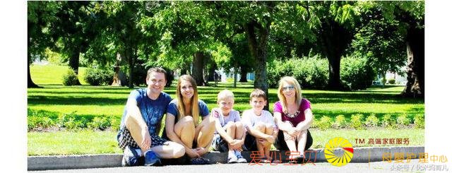 �����Ӥʦ��Ӫ��ʦ֤�飬����ÿ��е�������ɩ����5�㣡