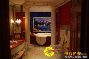 家政保姆培训;居室空气的清洁