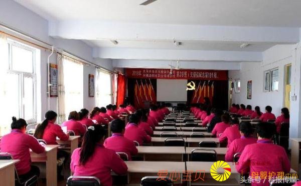 ��ͬ�����ش�������Ʒ�� ����������ƶ���˿��ȶ�����