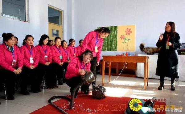 ��ͬ�����ش�������Ʒ�� ����������ƶ���˿��ȶ�����