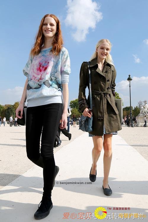 �ﶬʱ�д��䣬��ʱ�г���