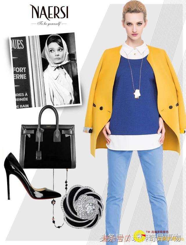 �ﶬʱ�д��䣬��ʱ�г���