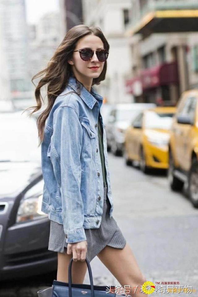 �ﶬʱ�д��䣬��ʱ�г���