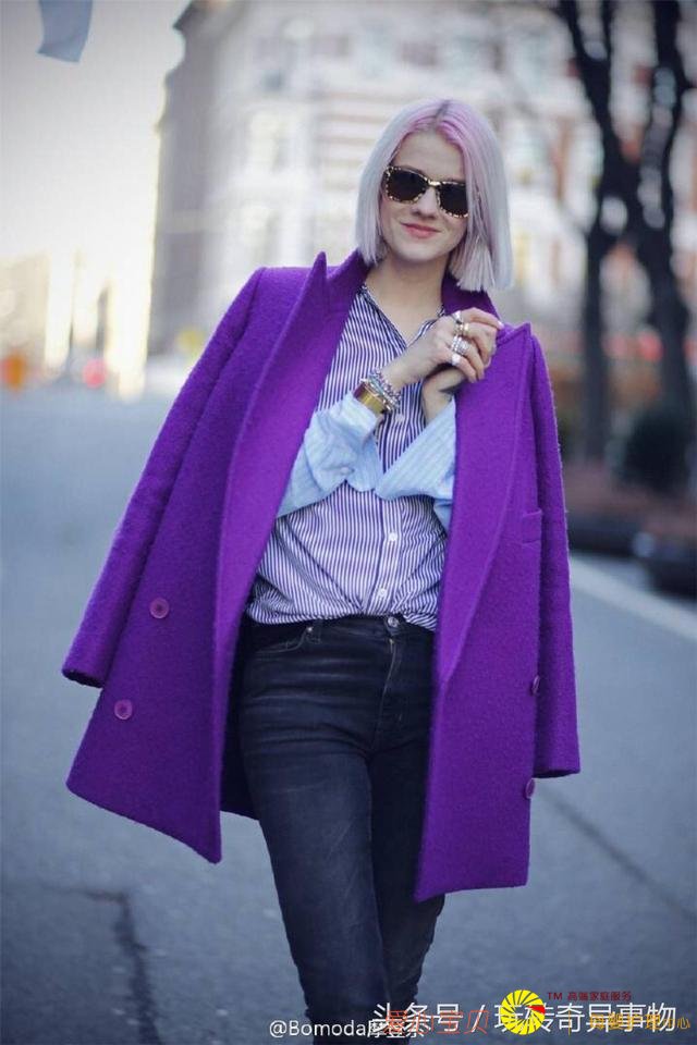 �ﶬʱ�д��䣬��ʱ�г���