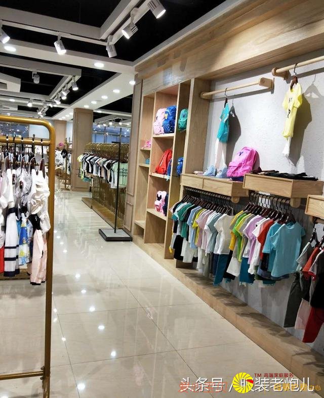 Ʒ�Ʒ�װ���β�������������ɷ���