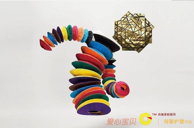 �ձ�����ʱװ��ƴ�ʦ