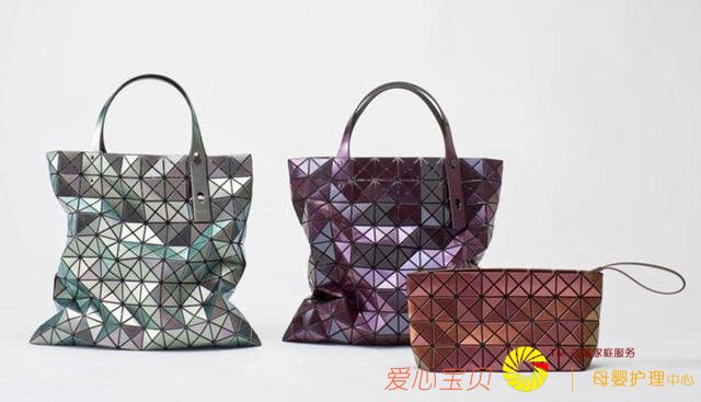 �ձ�����ʱװ��ƴ�ʦ