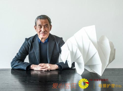 �ձ�����ʱװ��ƴ�ʦ