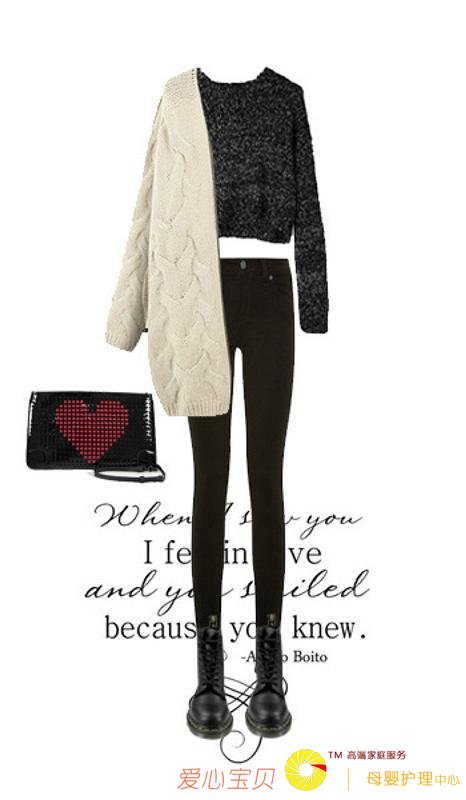 ʱ���ﶬ���δ��� ��ɫϵ�� ���ν���