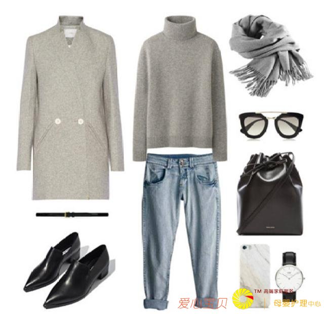 ʱ���ﶬ���δ��� ��ɫϵ�� ���ν���