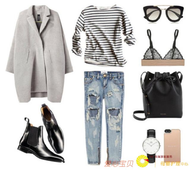 ʱ���ﶬ���δ��� ��ɫϵ�� ���ν���