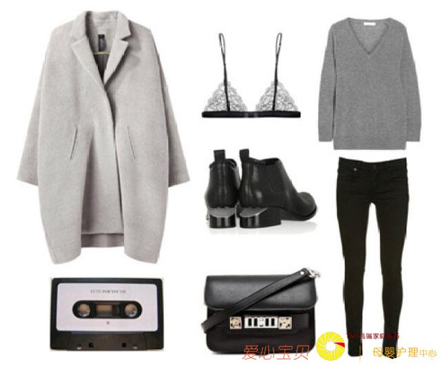 ʱ���ﶬ���δ��� ��ɫϵ�� ���ν���