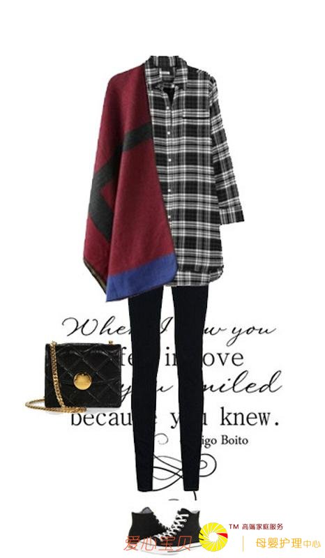 ʱ���ﶬ���δ��� ��ɫϵ�� ���ν���