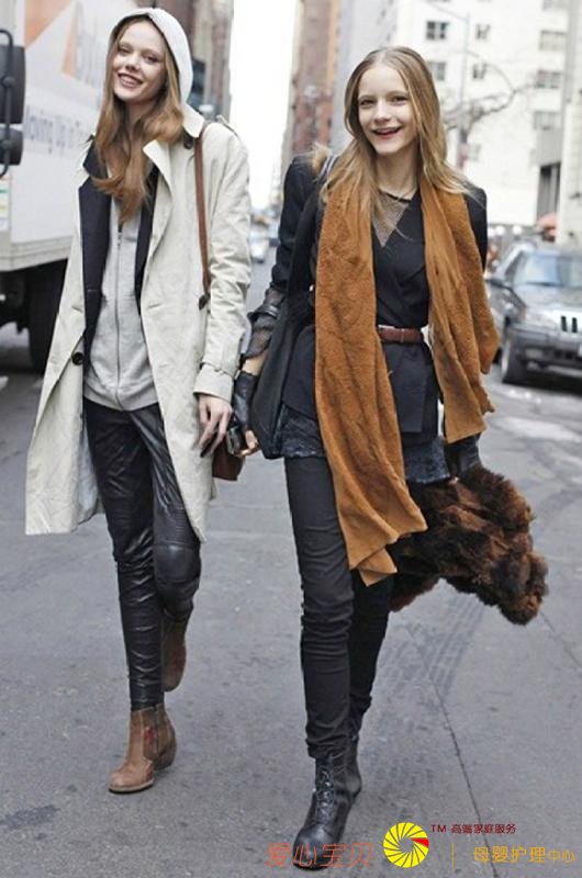 ʱ���ﶬ���δ��� ��ɫϵ�� ���ν���