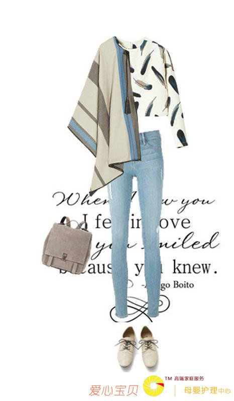 ʱ���ﶬ���δ��� ��ɫϵ�� ���ν���