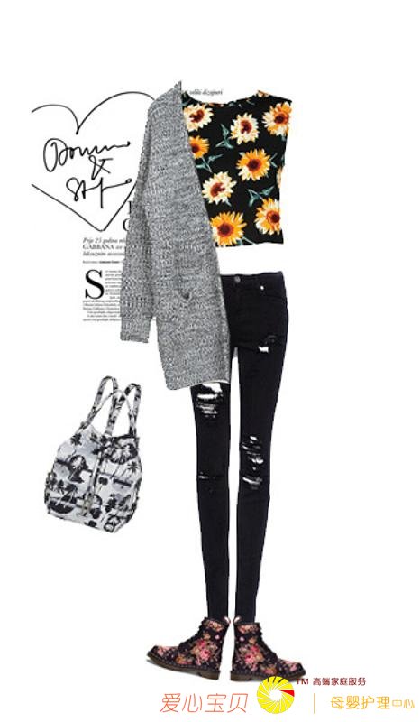 ʱ���ﶬ���δ��� ��ɫϵ�� ���ν���